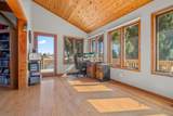 2175 Bird Lake Road - Photo 33