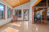 2175 Bird Lake Road - Photo 34
