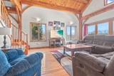 2175 Bird Lake Road - Photo 36