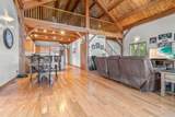 2175 Bird Lake Road - Photo 37