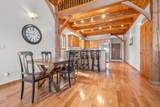 2175 Bird Lake Road - Photo 38