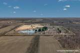 2175 Bird Lake Road - Photo 4