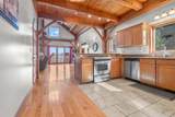 2175 Bird Lake Road - Photo 41