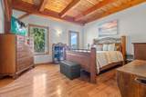 2175 Bird Lake Road - Photo 42