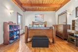 2175 Bird Lake Road - Photo 43