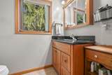 2175 Bird Lake Road - Photo 45