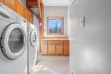 2175 Bird Lake Road - Photo 46