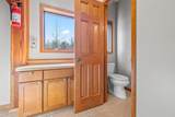 2175 Bird Lake Road - Photo 47