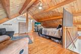 2175 Bird Lake Road - Photo 48