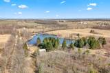 2175 Bird Lake Road - Photo 5