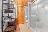 2175 Bird Lake Road - Photo 50