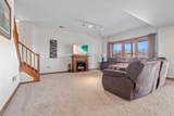 2175 Bird Lake Road - Photo 51
