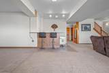 2175 Bird Lake Road - Photo 52