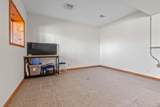 2175 Bird Lake Road - Photo 53