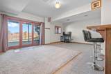 2175 Bird Lake Road - Photo 54