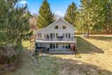 2175 Bird Lake Road - Photo 60