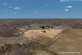 2175 Bird Lake Road - Photo 61