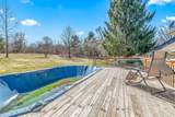 2175 Bird Lake Road - Photo 62