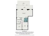 2175 Bird Lake Road - Photo 65
