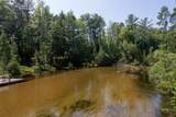 6483 Plum Valley Road Nw - Photo 11