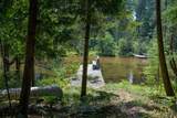 6483 Plum Valley Road Nw - Photo 15
