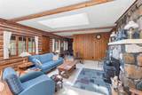 6483 Plum Valley Road Nw - Photo 18