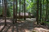 6483 Plum Valley Road Nw - Photo 2