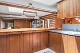 6483 Plum Valley Road Nw - Photo 20