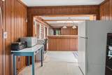 6483 Plum Valley Road Nw - Photo 23