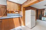 6483 Plum Valley Road Nw - Photo 24