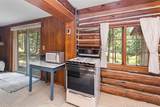 6483 Plum Valley Road Nw - Photo 25