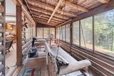 6483 Plum Valley Road Nw - Photo 28