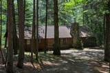6483 Plum Valley Road Nw - Photo 3