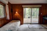 6483 Plum Valley Road Nw - Photo 31