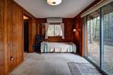 6483 Plum Valley Road Nw - Photo 32