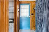 6483 Plum Valley Road Nw - Photo 33