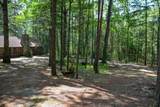 6483 Plum Valley Road Nw - Photo 38