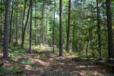 6483 Plum Valley Road Nw - Photo 39