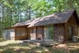 6483 Plum Valley Road Nw - Photo 4