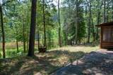 6483 Plum Valley Road Nw - Photo 40