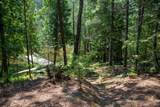 6483 Plum Valley Road Nw - Photo 42