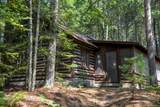 6483 Plum Valley Road Nw - Photo 43