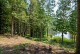 6483 Plum Valley Road Nw - Photo 44