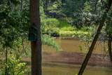 6483 Plum Valley Road Nw - Photo 45
