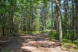 6483 Plum Valley Road Nw - Photo 46