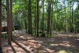 6483 Plum Valley Road Nw - Photo 47
