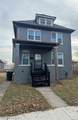 556 Leicester Court - Photo 1