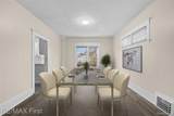 556 Leicester Court - Photo 10