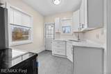 556 Leicester Court - Photo 12