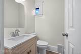 556 Leicester Court - Photo 14